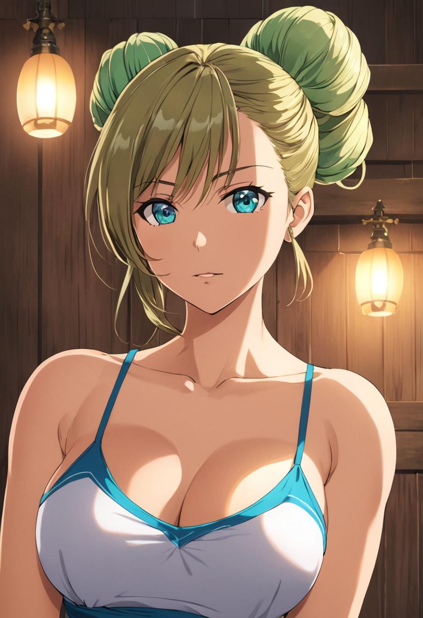 Micaela Holden image