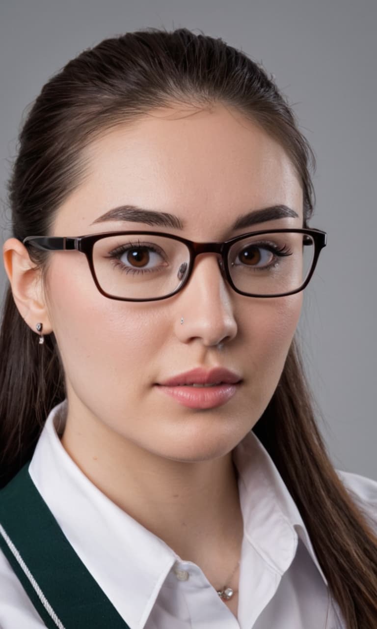 Damaris Li image