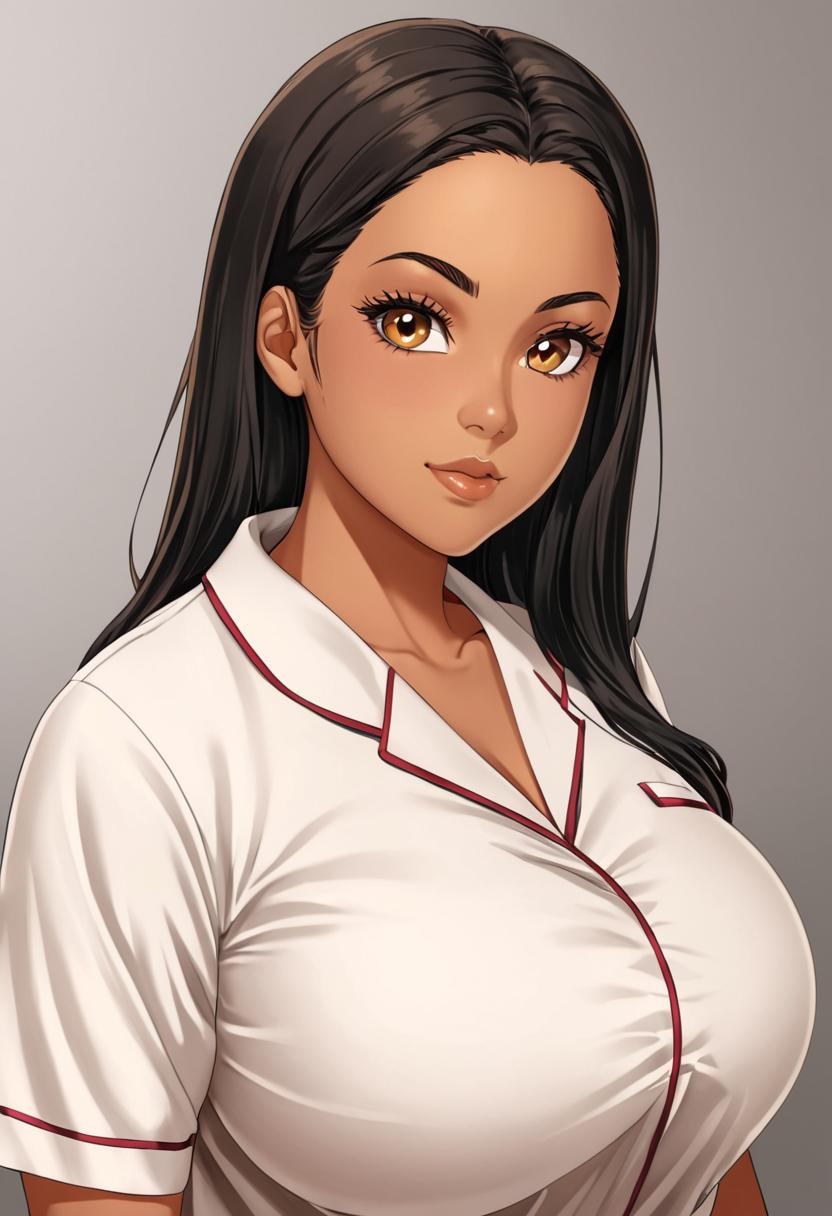 Elena Cole image