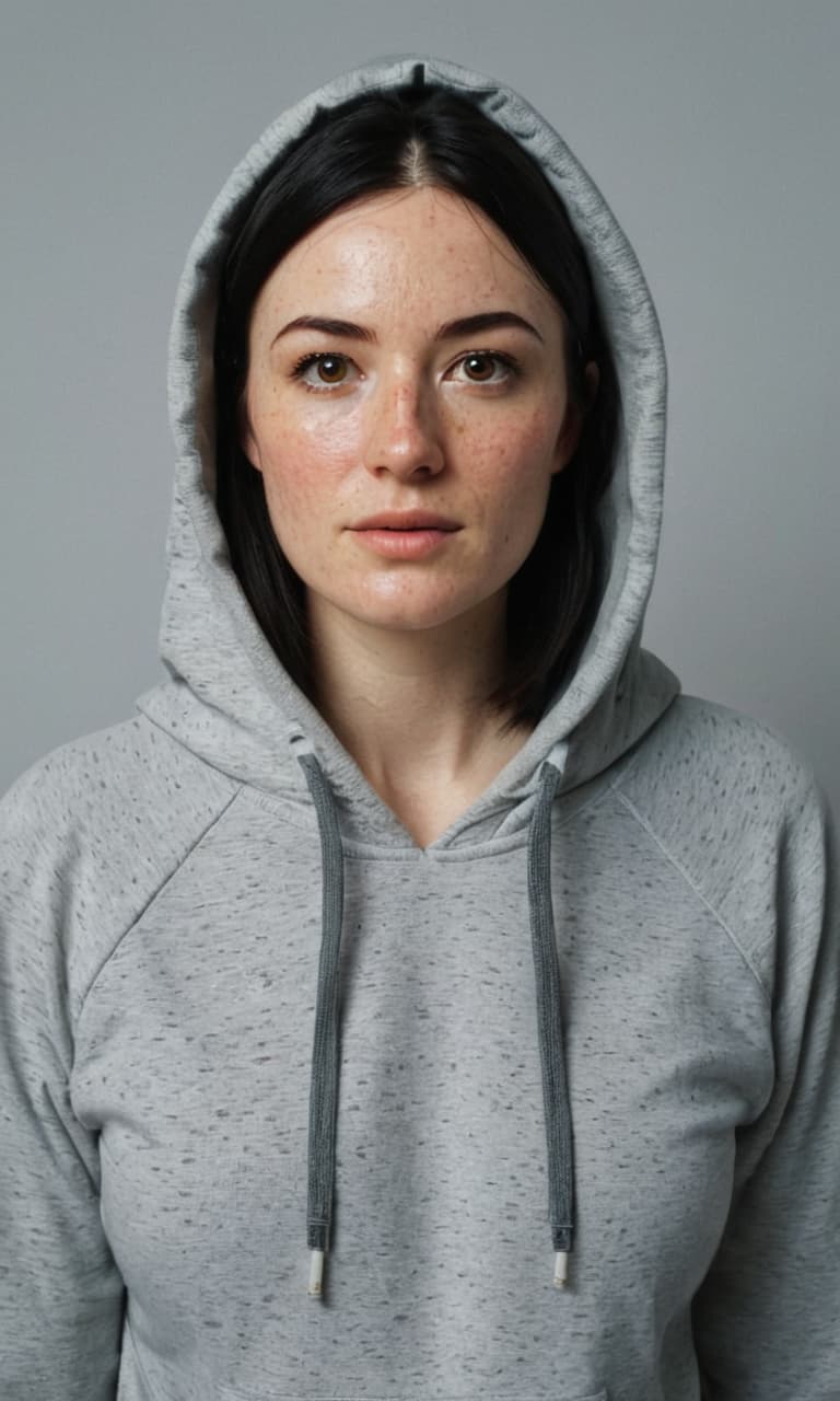 Lindsey Wells image