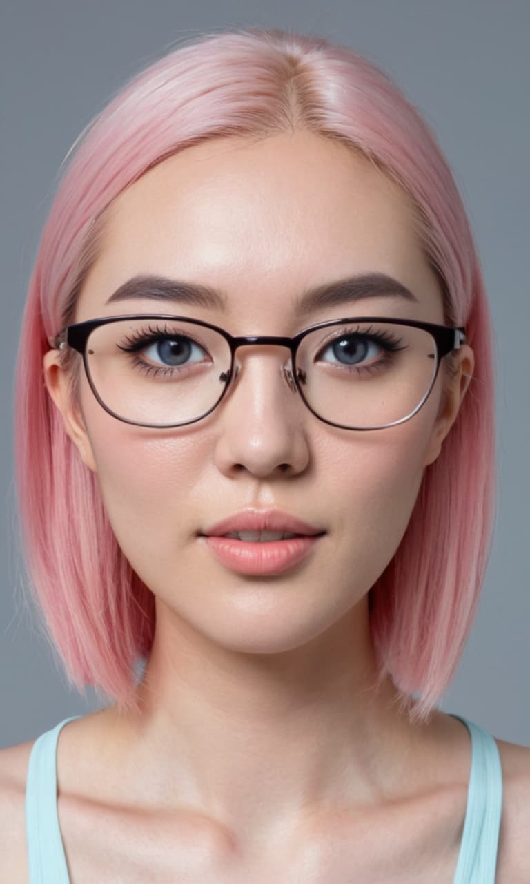Katie Lambert image