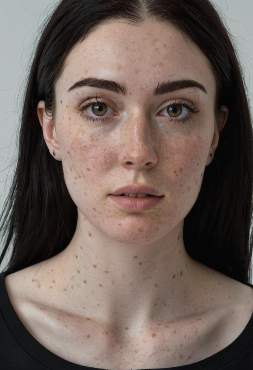 Sarahi Stuart image