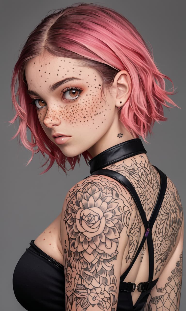 Dalia Mahoney image
