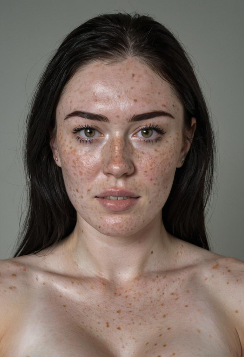 Miley Mckinney image
