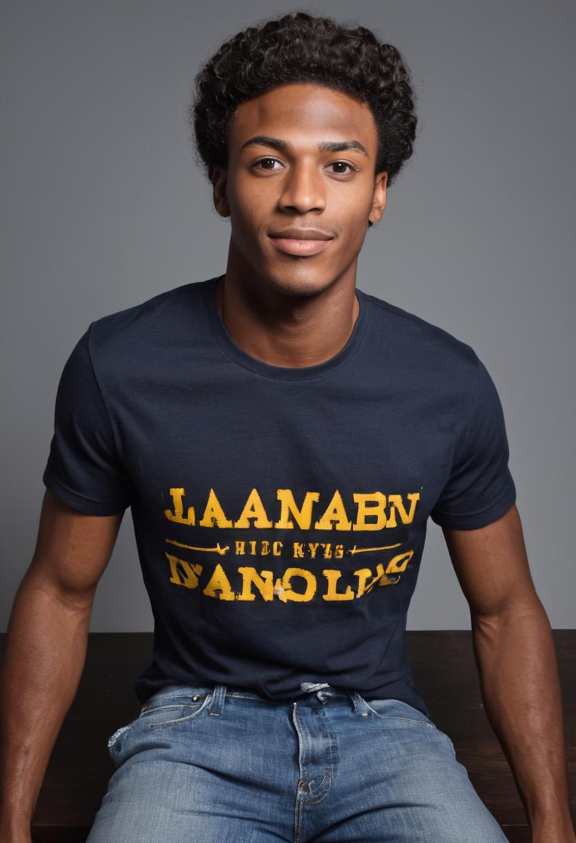 Abraham Santiago image