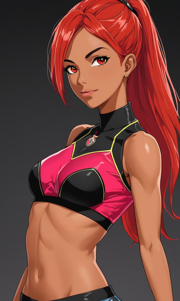 Ella Shannon image