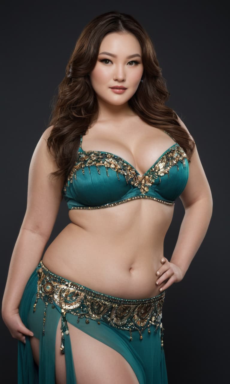 Jacqueline Zimmerman image
