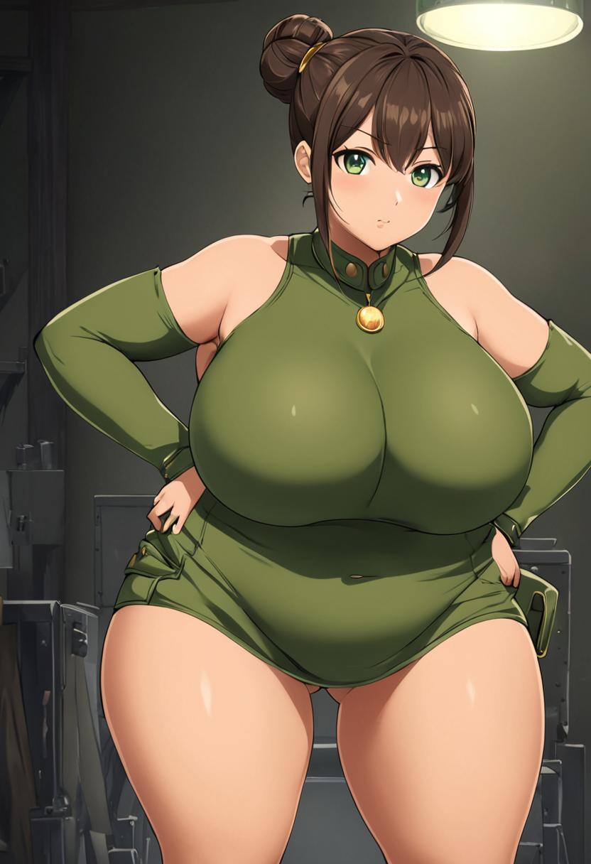 Liberty Wheeler image