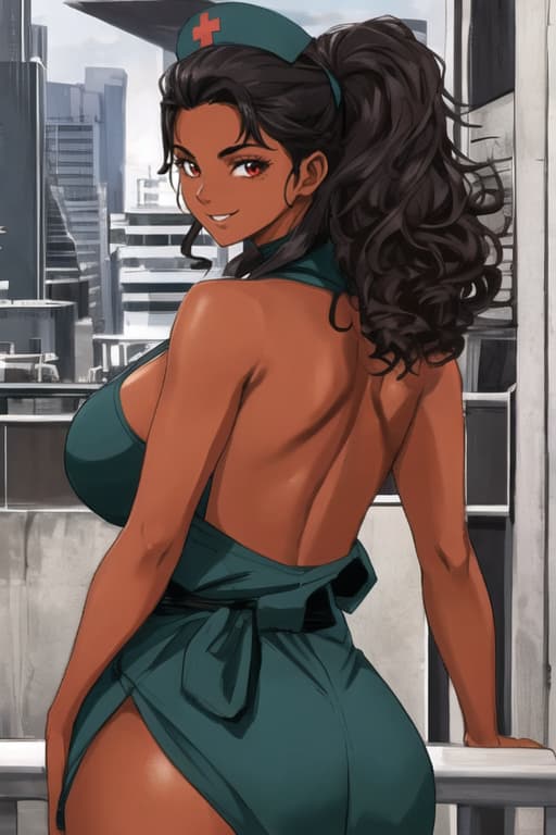Mylee Singh image