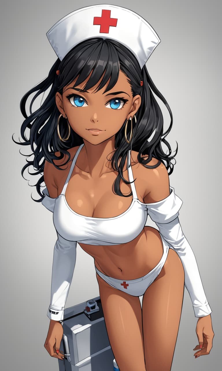Gracelyn Reeves image
