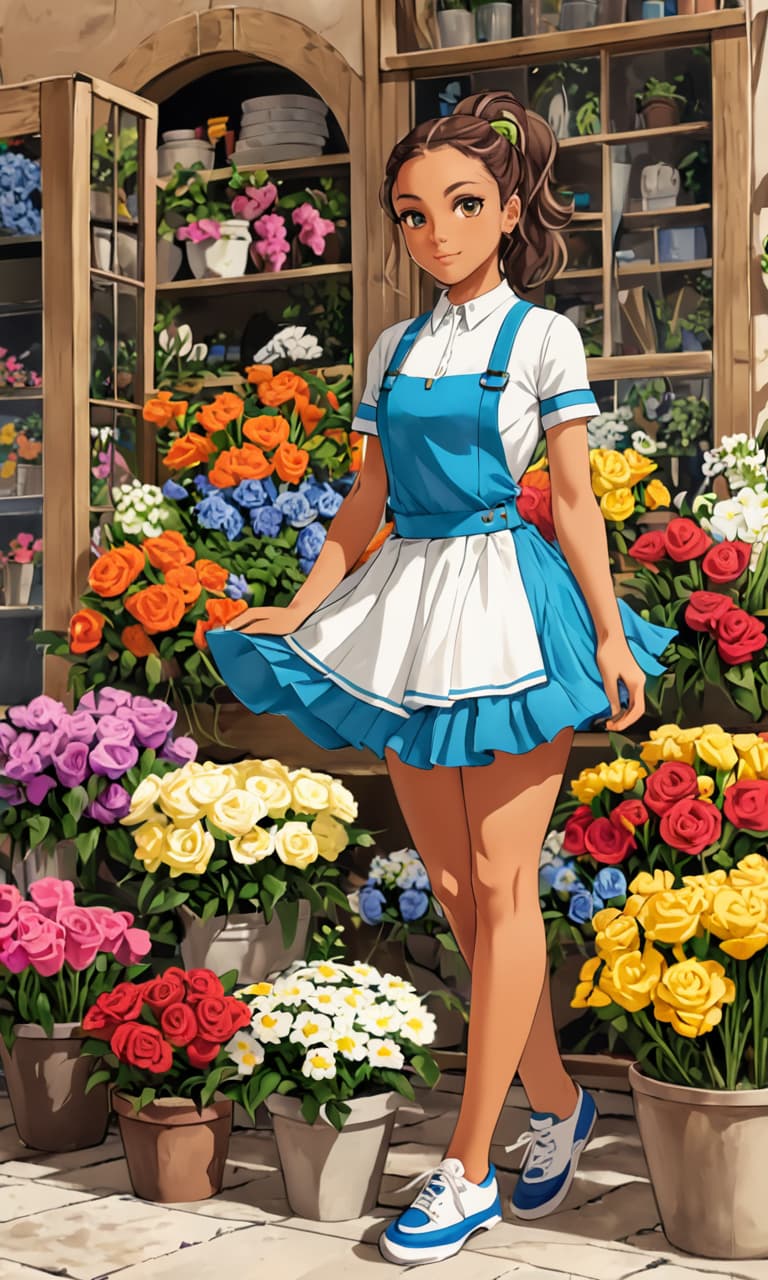 Jaden Fry image