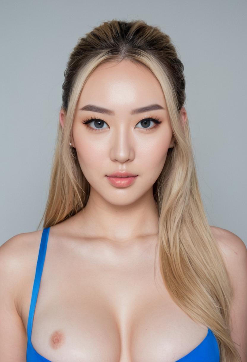 Meredith Benitez image