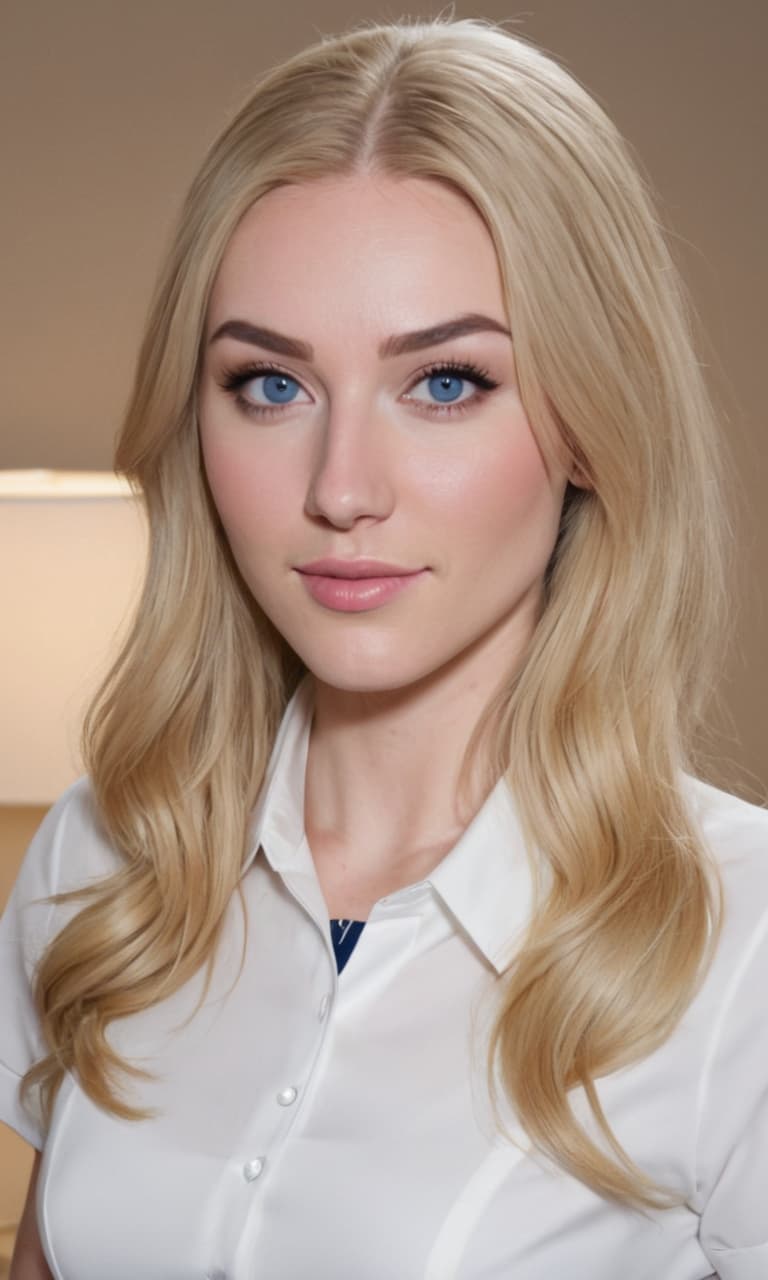 Addisyn Goodwin image