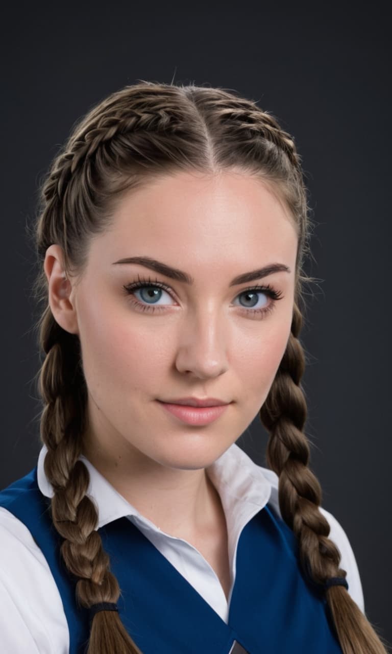 Aiyana Green image