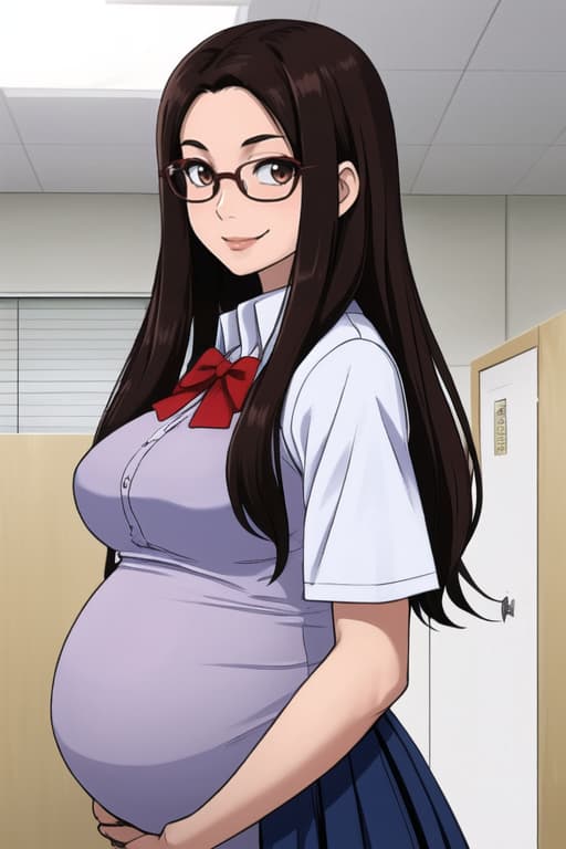 Danika Knight image