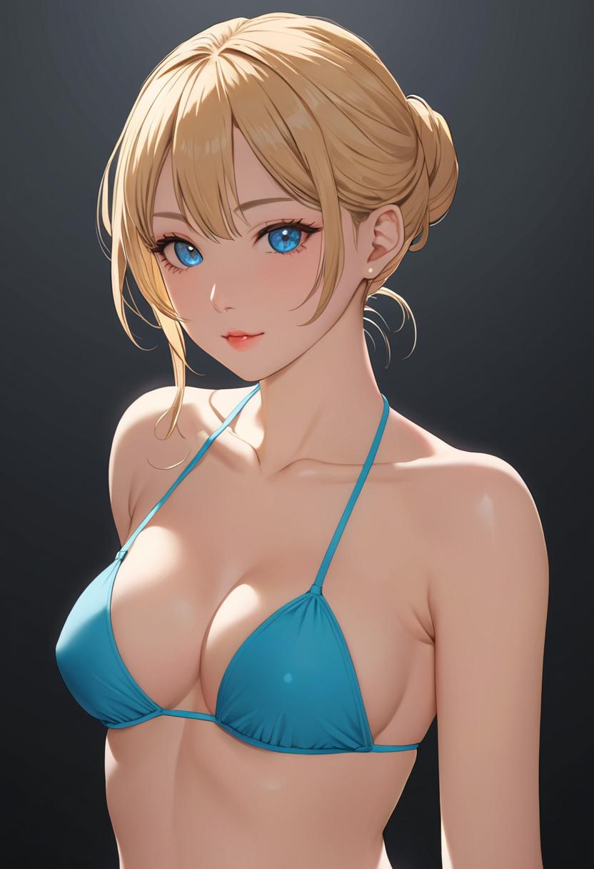 Lailah Kane image