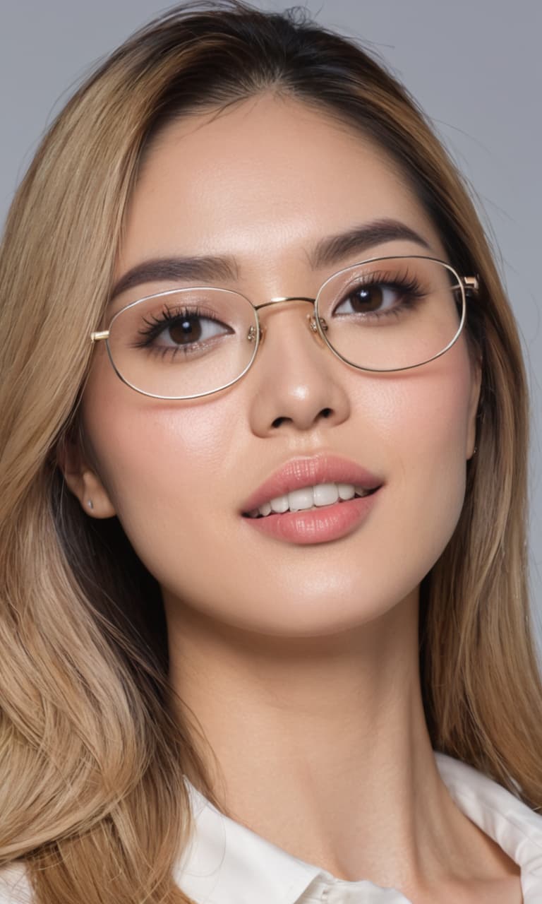 Jasmine Curtis image