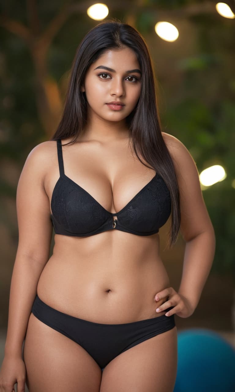 Marlene Archer image