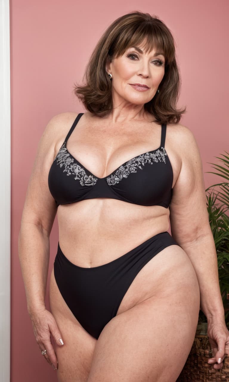Finley Stephens image