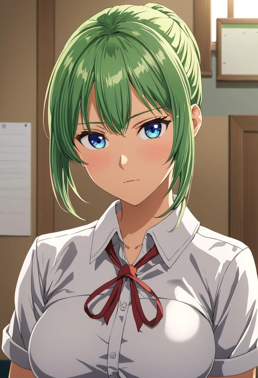 Payten Serrano image