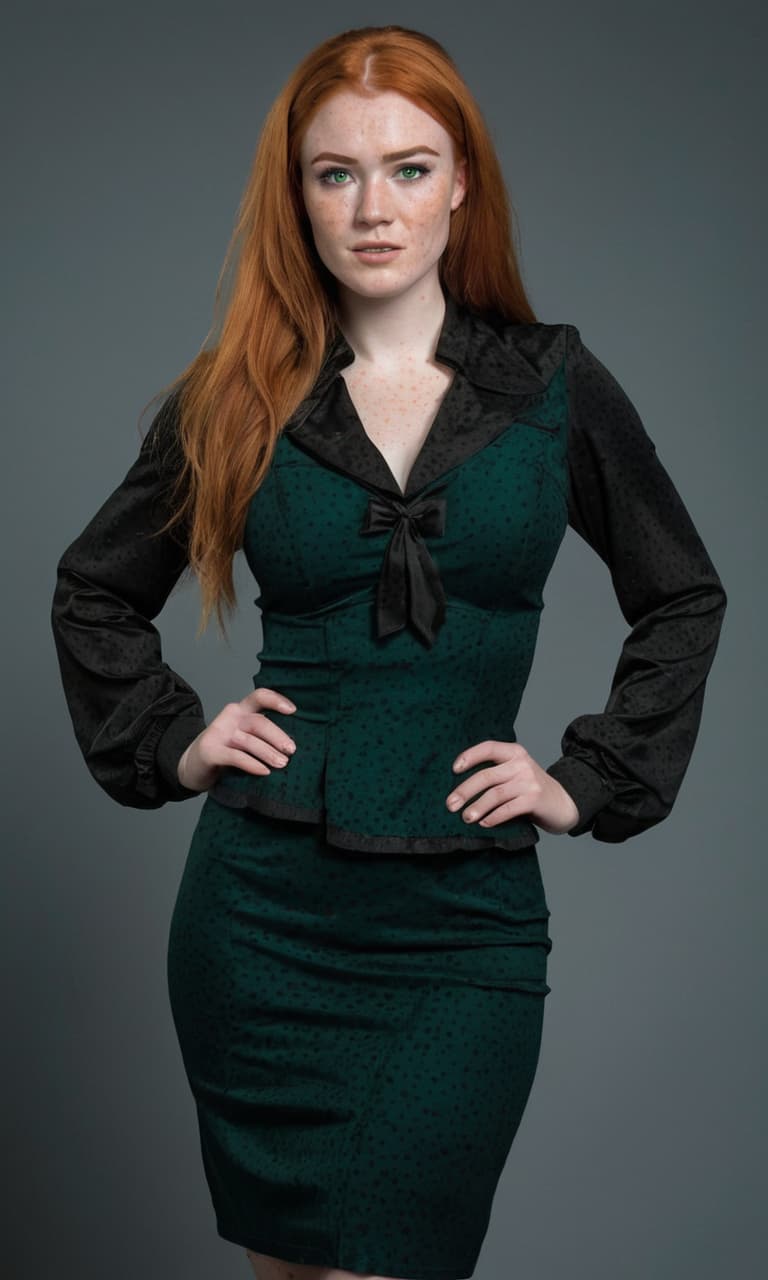 Braelyn Mccoy image