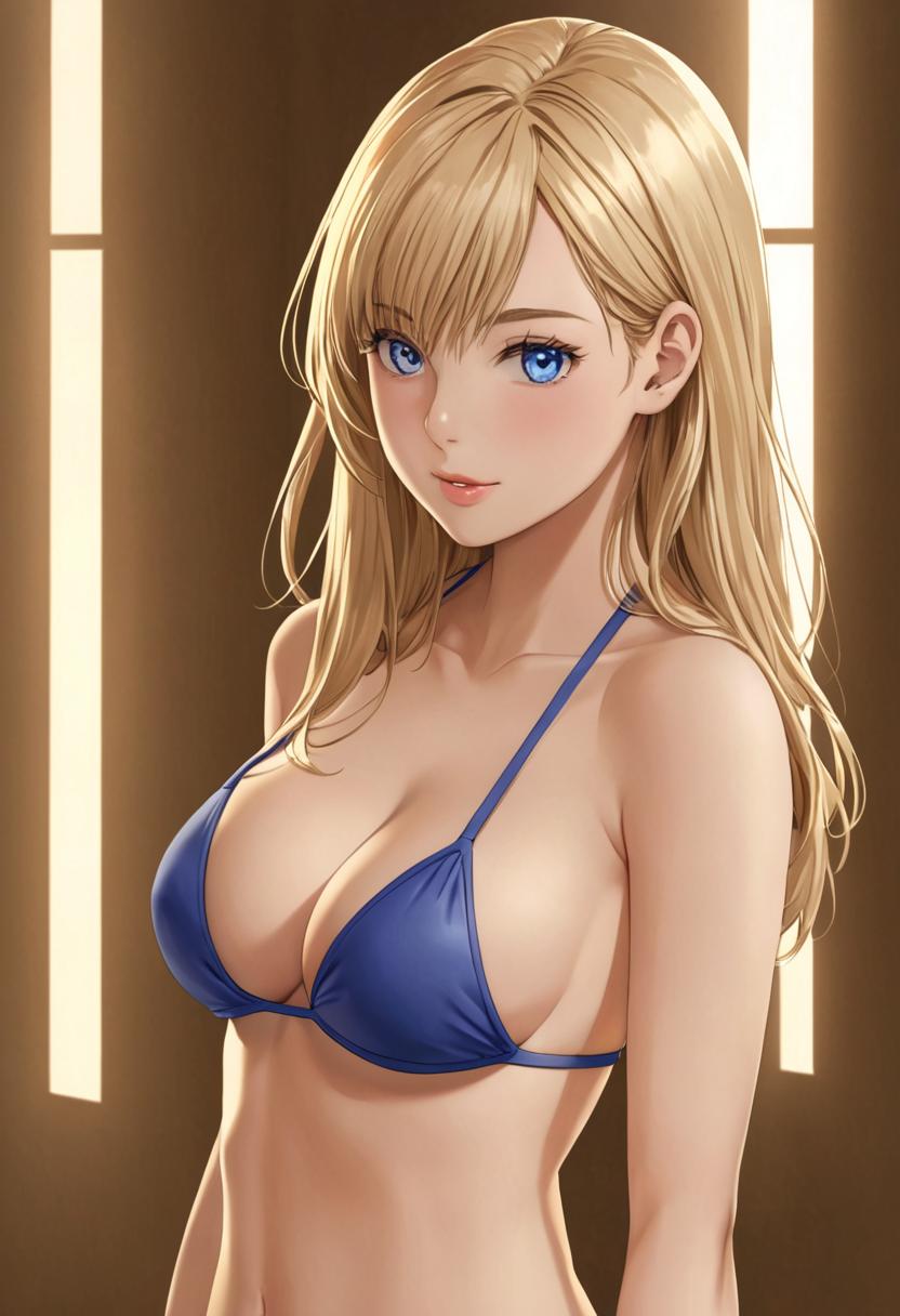 Ciara Gonzalez image