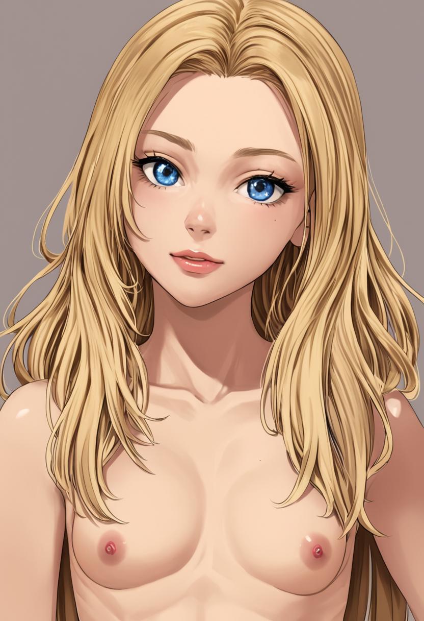 Giselle Santos image