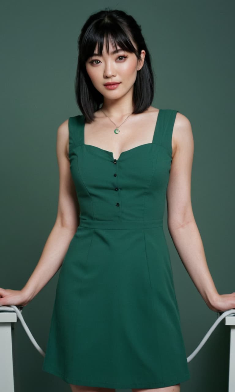 Sarahi David image