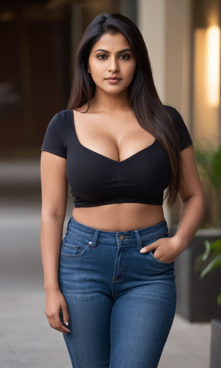 Taniya Noble image
