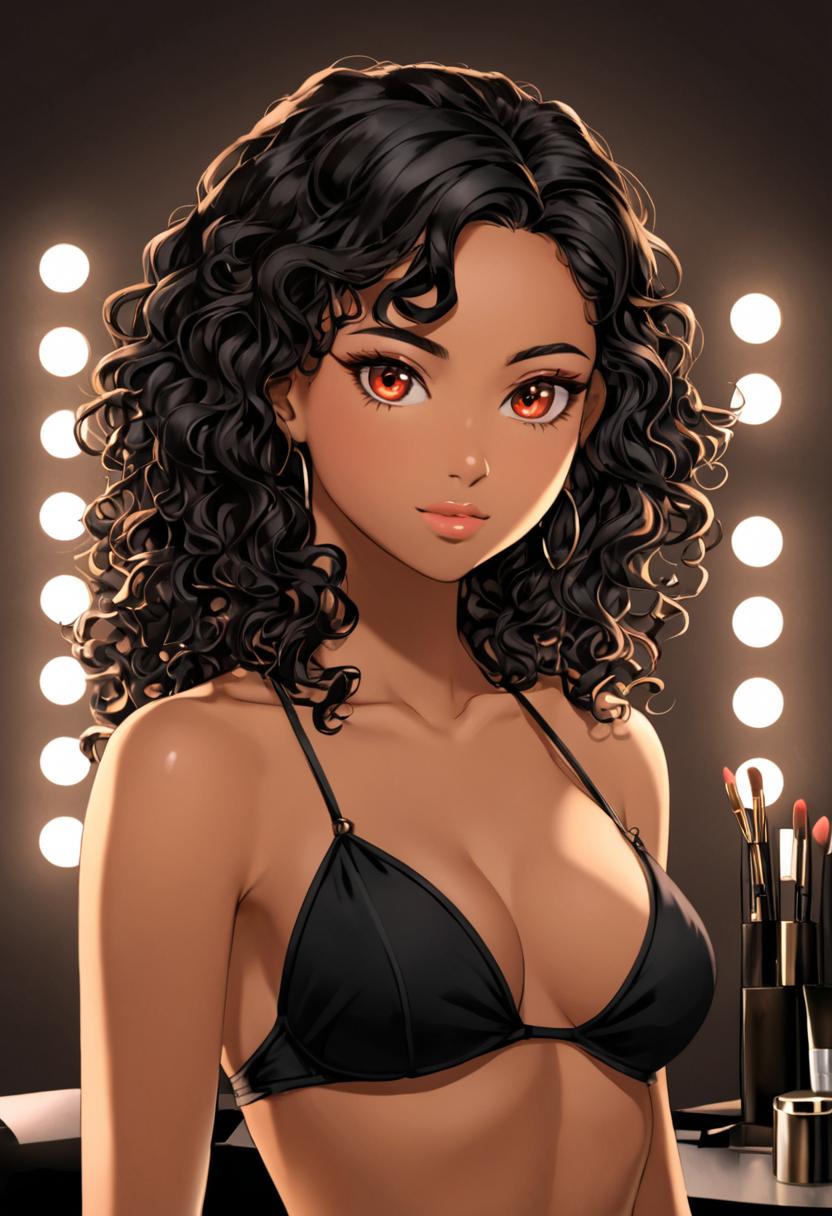 Cynthia Spencer image