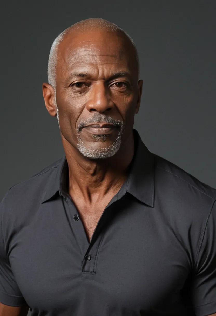 Theo Daugherty image