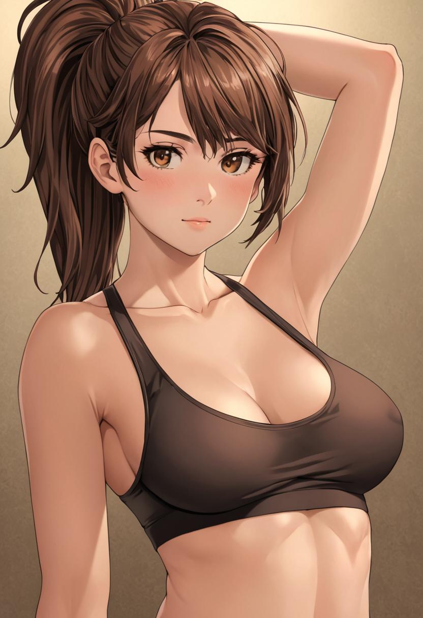 Julianna Miranda image