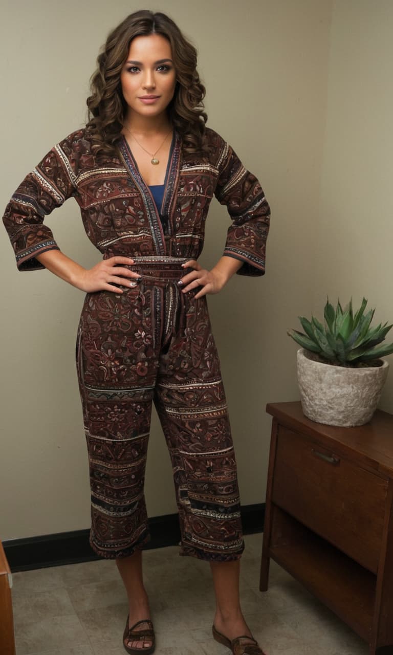 Cassandra Wheeler image