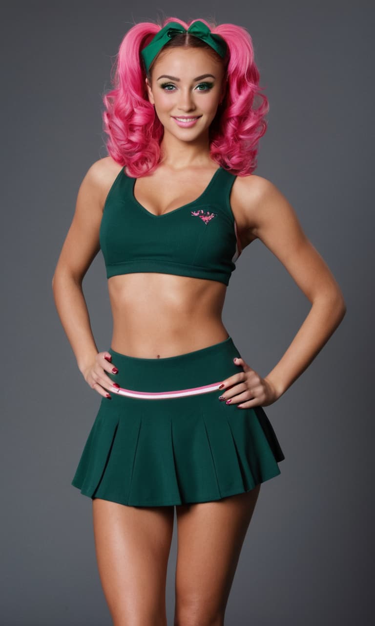 Natasha Gardner image