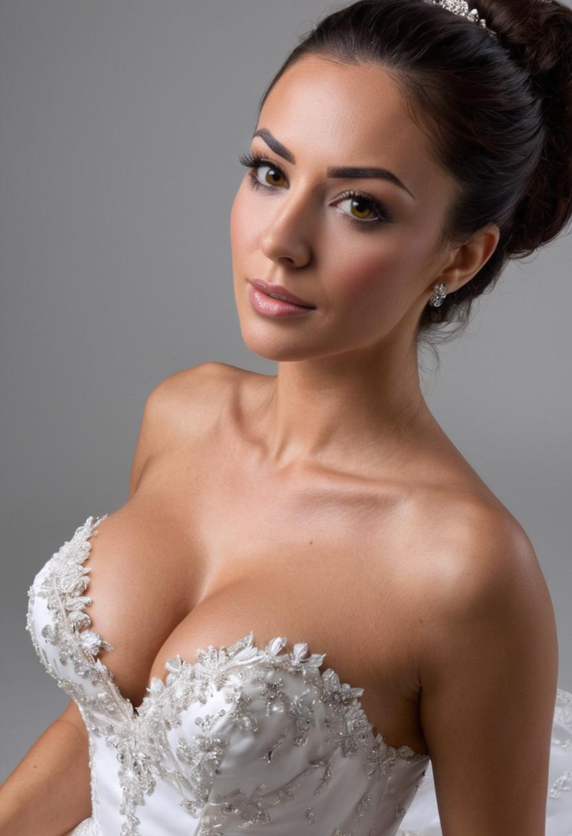 Lisa Mullen image