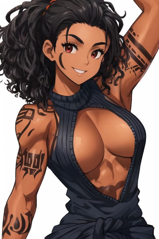 Adalberto Payne image