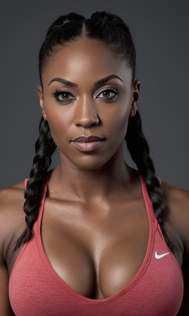 Janiya Ryan image