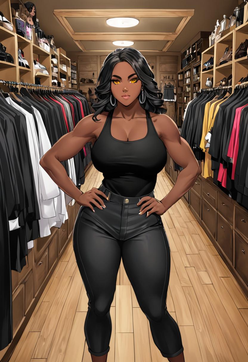 Brittany Maldonado image