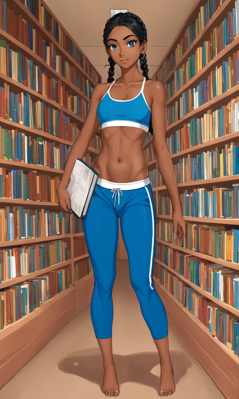 Jaylen Robles image