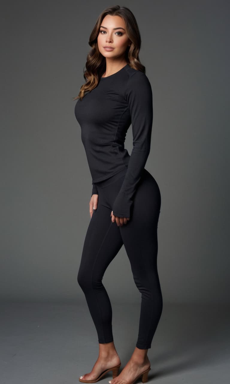 Hallie Lane image