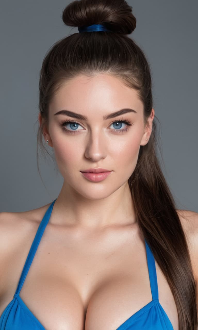Emilia Dougherty image