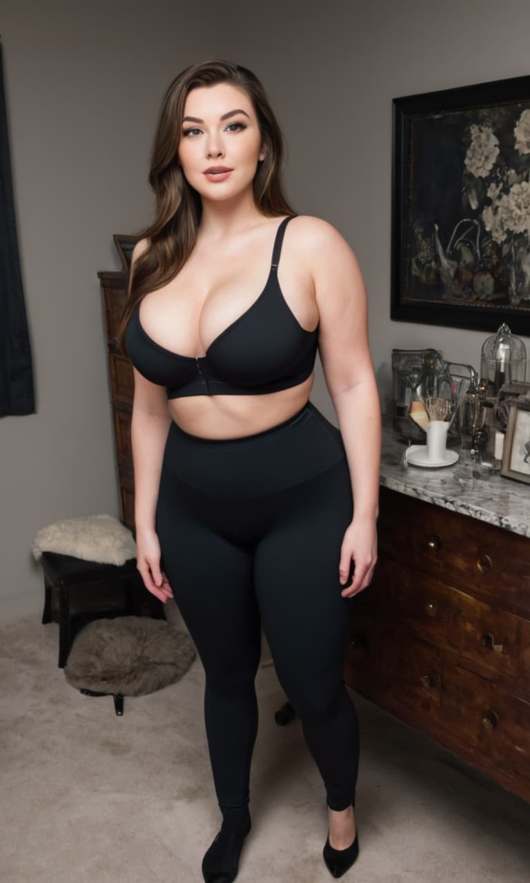 Annika Faulkner image