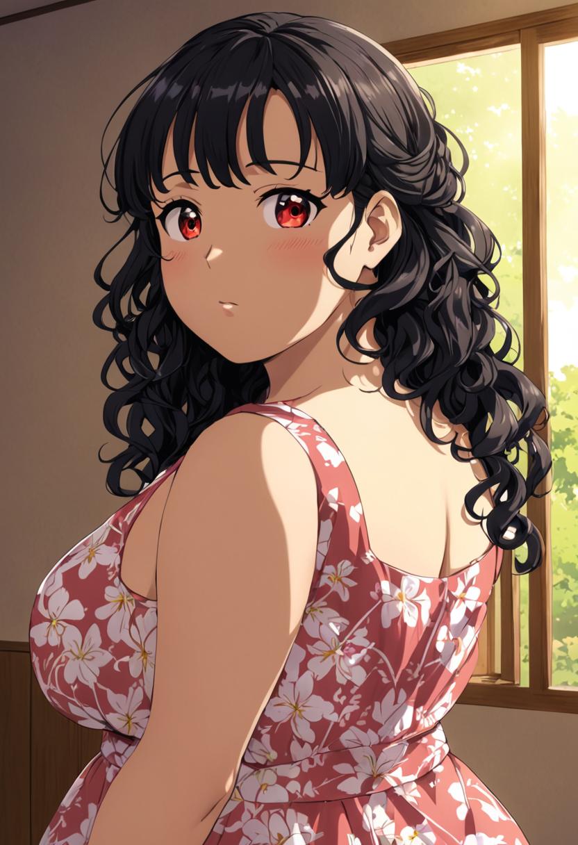 Anaya Huerta image