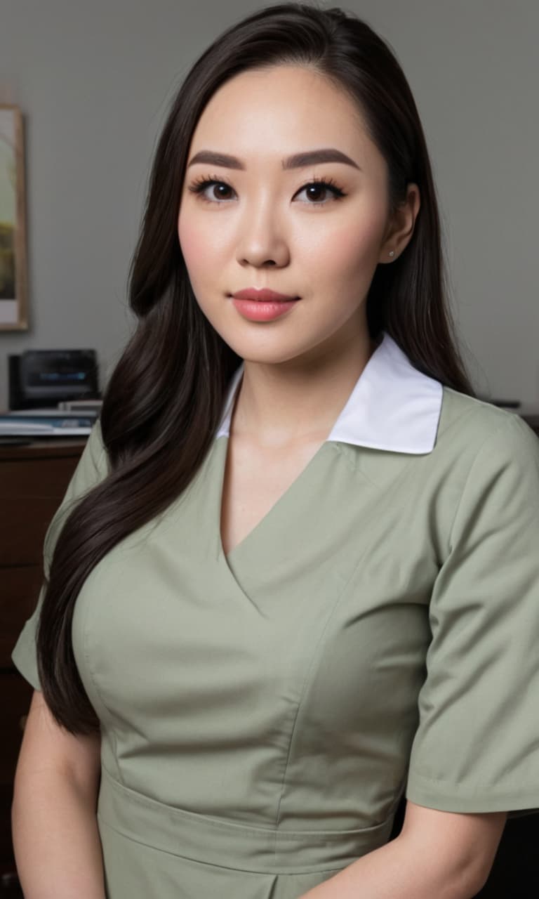 Amani Cummings image