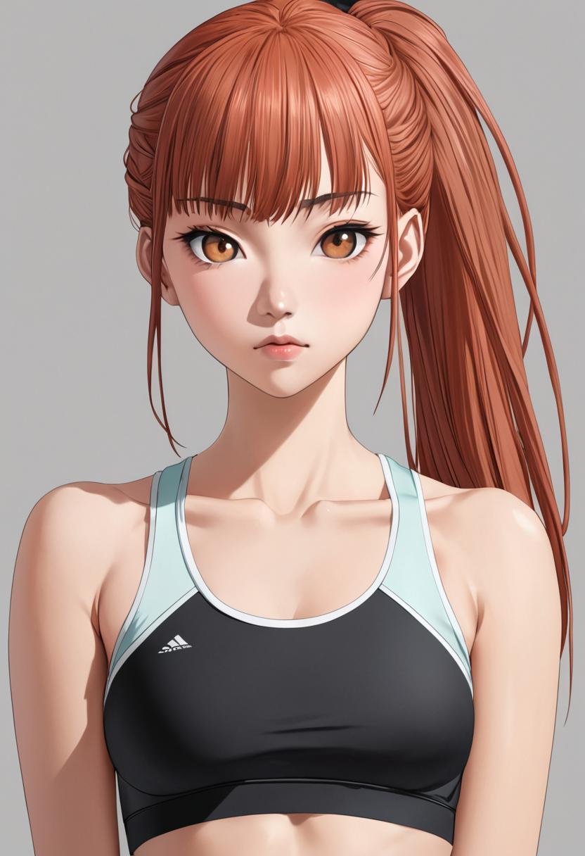 Kyleigh Cowan image