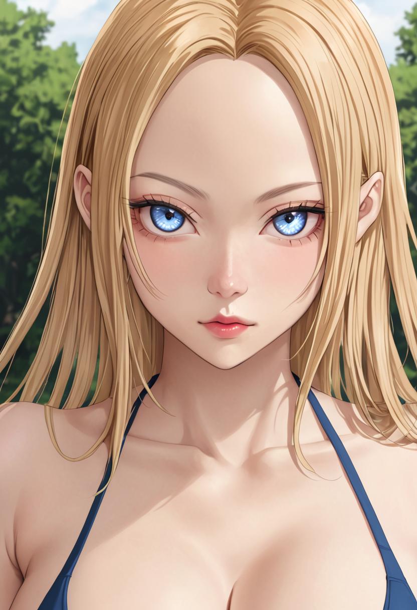 Isabella Zimmerman image