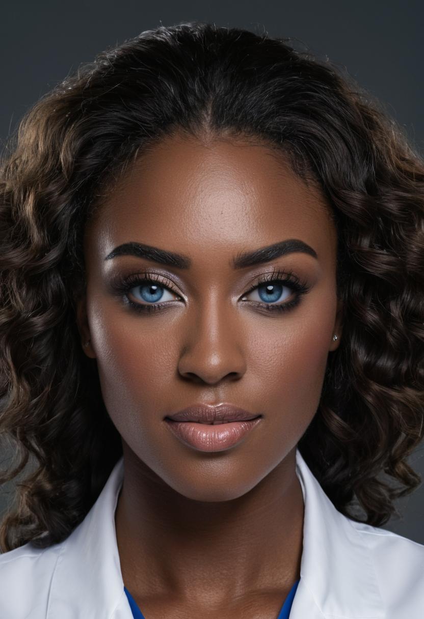 Madelynn Cohen image