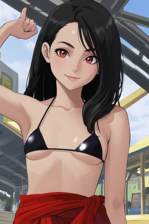 Dayami Small image