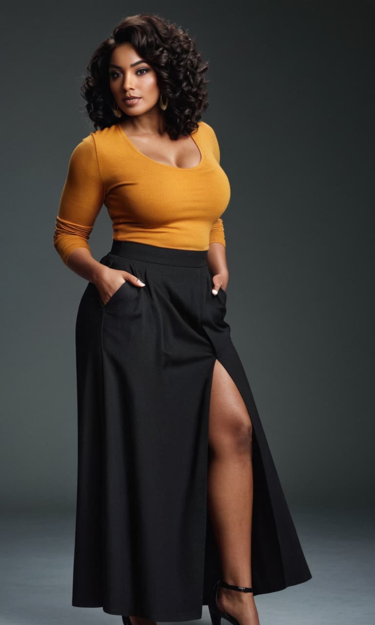Brooklyn Arnold image