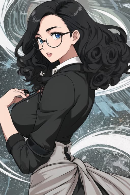 Elaina Barrera image